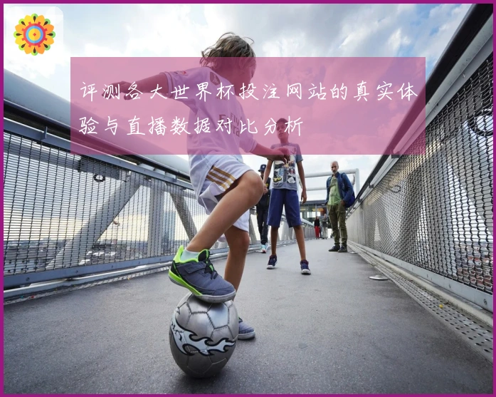 评测各大世界杯投注网站的真实体验与直播数据对比分析