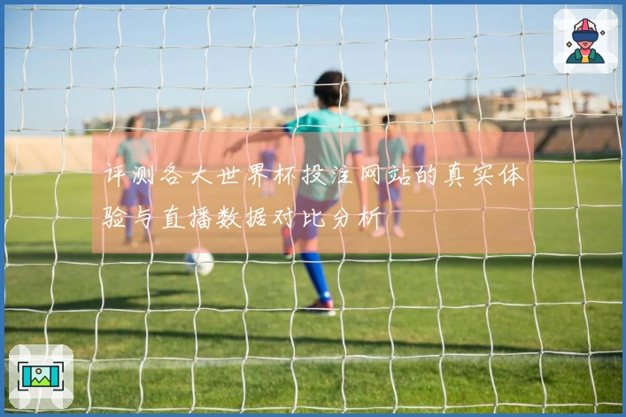 评测各大世界杯投注网站的真实体验与直播数据对比分析
