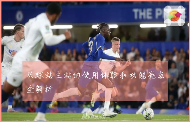 买球站主站的使用体验和功能亮点全解析