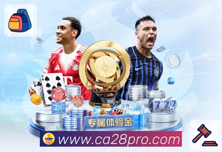 加拿大28落地页优化