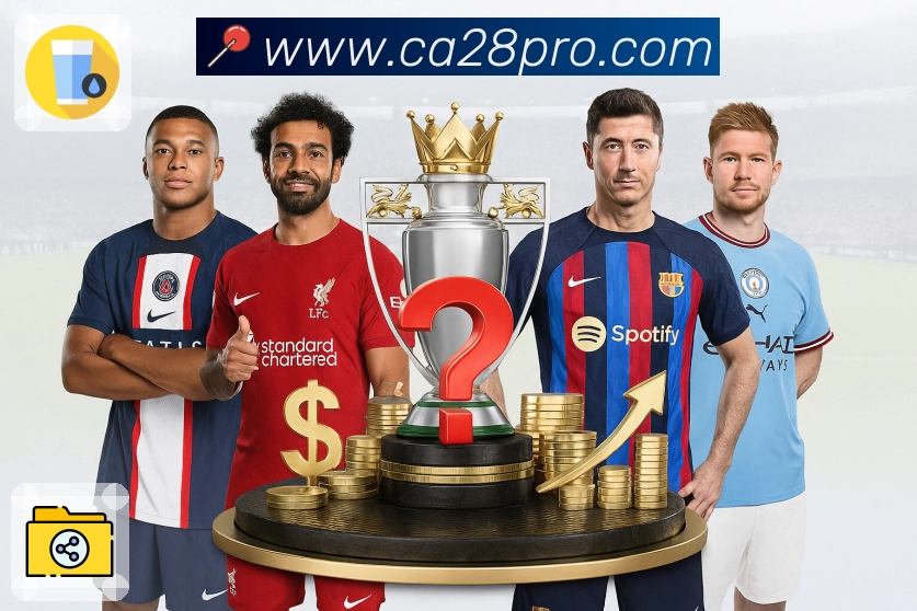 加拿大28访问安全