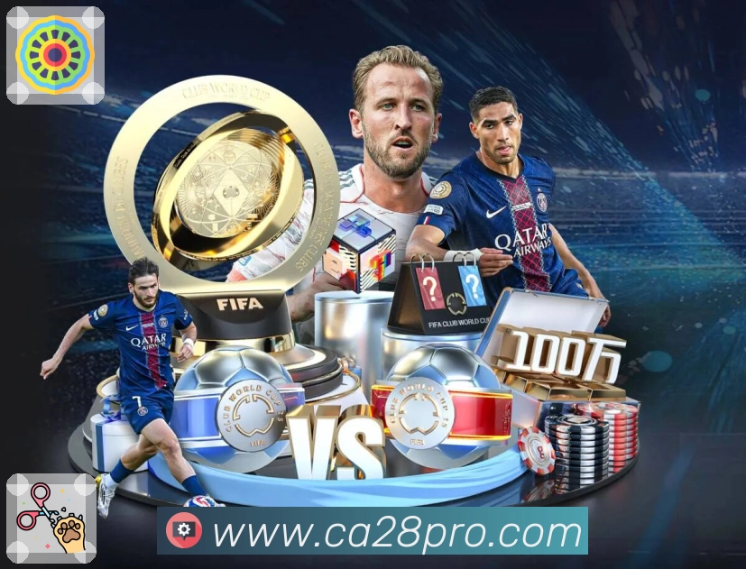 加拿大28内容联动