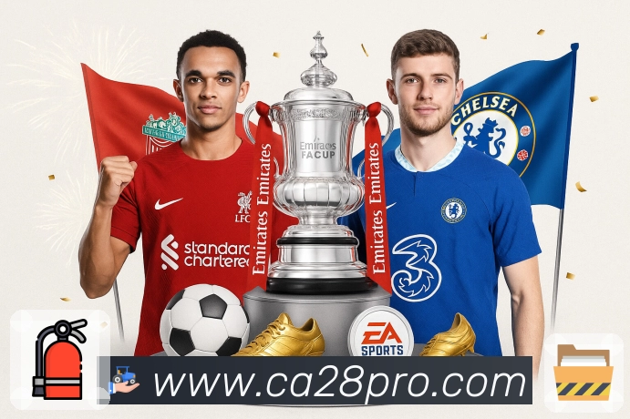 加拿大28快速答疑